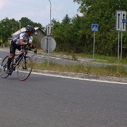 2013-07-27-OCELAK 238.JPG